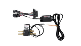 Hondata  9th Gen Civic Si Boost Control - Can Boost System