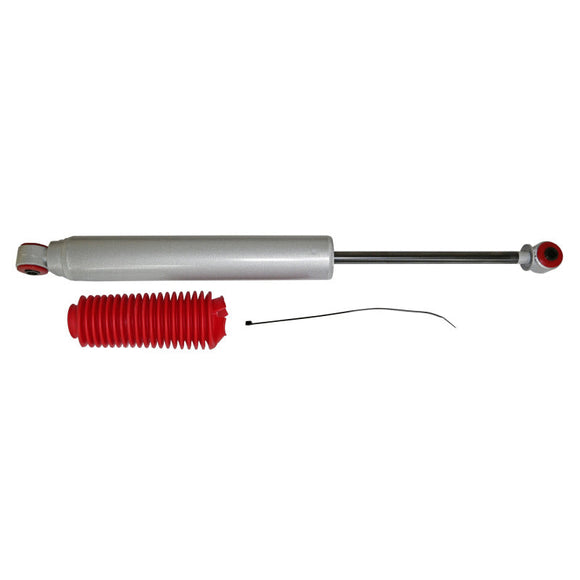 Rancho RS9000XL Shock for 14-20 Ford F150 2wd Exc. Raptor