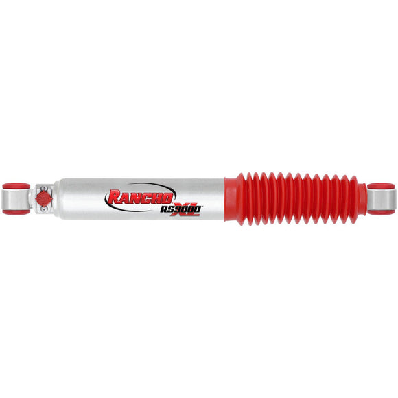 Rancho Rear RS9000XL Shock for 58-74 Land Rover Land Rover