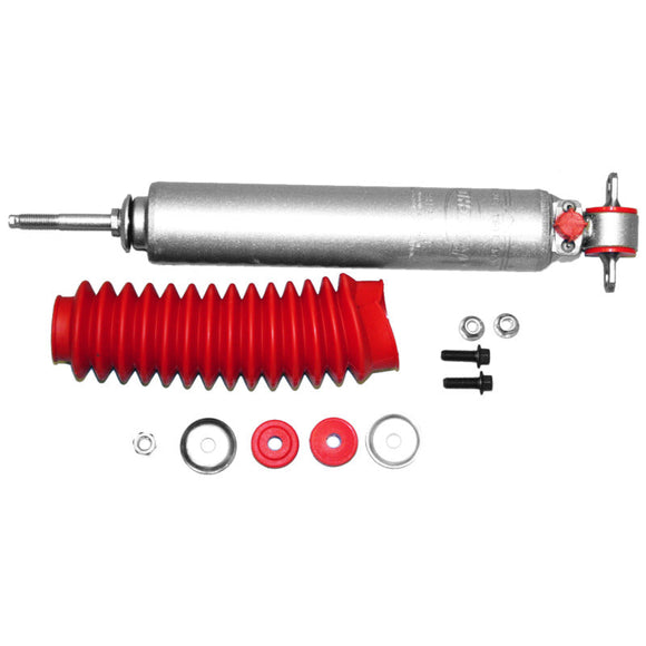 Rancho Front RS9000XL Shock for 84-01 Jeep Cherokee