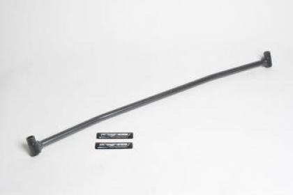 Progress Tech Rear Sway Bar (24mm) for 09-16 Toyota Corolla/09-13 Matrix