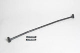 Progress Tech Rear Sway Bar (24mm) for 09-16 Toyota Corolla/09-13 Matrix
