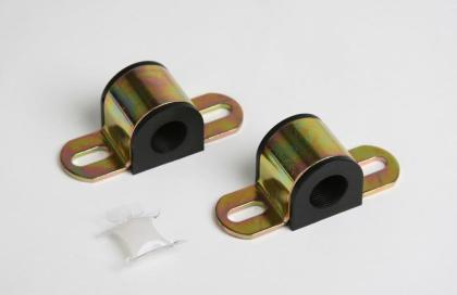 Progress Tech Rear Sway Bar (22mm) for 89-91 Honda Civic/CRX
