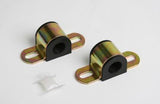 Progress Tech Rear Sway Bar (22mm) for 89-91 Honda Civic/CRX