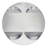 Wiseco Acura K20 K24 FLAT TOP 1.181X87MM Piston Shelf Stock Kit -K631M87