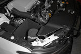 PERRIN 22-23 Subaru WRX Cold Air Intake - Red