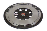 ACT Streetlite Flywheel for 2007 Subaru Outback XACT Lightweight Performance