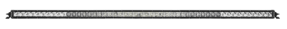 Rigid Industries 50in SR-Series Pro - Spot/Flood Combo
