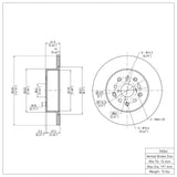Technical Drawing