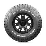 Mickey Thompson Baja Legend EXP Tire - 35X12.50R20LT 125Q F 90000119684