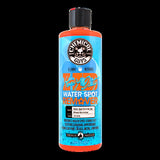 Chemical Guys Heavy Duty Water Spot Remover - 16oz (P6)