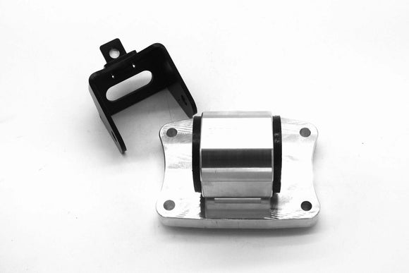 Hasport Front Mount ? Street (62a) Urethane for 04-07 TSX / 03-08 Accord