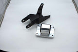 Hasport Rear Mount ?  Solid 6061 Inserts for 04-07 TSX / 03-08 Accord