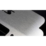 SpeedFactory Racing K Series Stainless Steel Coil Cover SF-02-052