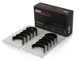 King  pMaxKote Performance Rod Bearing Set for Honda B20B/Z / D16 Series / ZC  CR4046XPC