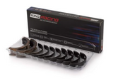 King Engine Bearings Honda B18A1/B18B1 pMaxKote Performance Rod Bearing Set
