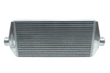 Vibrant 12810 Intercooler (30" x 9.25" x 3.25") Thick 2.5" inlet/outlet 550HP