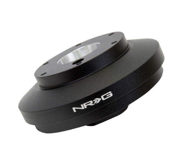 NRG SRK-175H SHORT HUB Adapter FOR 05-12 Ford Mustang 09-14 F-150 03-08 Mazda 3