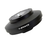 NRG SRK-175H SHORT HUB Adapter FOR 05-12 Ford Mustang 09-14 F-150 03-08 Mazda 3