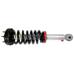 Rancho Quick Lift Loaded for 09-13 Ford Pickup / F100