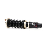 BLOX Racing Competition Series Coilover EG/DC / EK FF: 12kg: RR: 10kg BXSS-00101