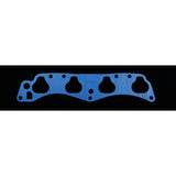 Hondata Intake Manifold Gaskets B16a B18c K20a K24 H22a F20c - HPTautosport