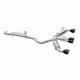 Magnaflow 2023 Toyota GR Corolla NEO Cat-Back Exhaust System