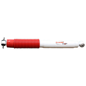 Rancho Rear RS5000X Shock for 98-00 GMC Envoy