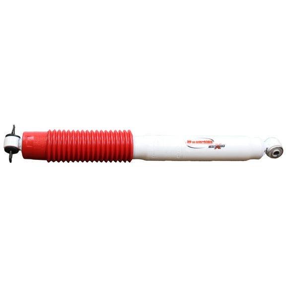 Rancho Rear RS5000X Shock for 98-00 GMC Envoy