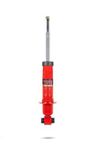 Pedders Rear SportsRyder Shock for 2006-2009 G8