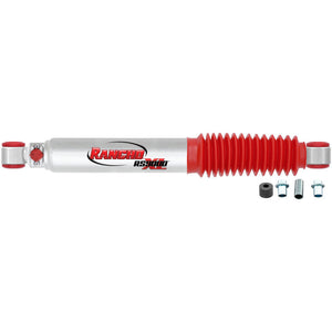 Rancho Front RS9000XL Shock for 69-94 Chevrolet Blazer / Full Size