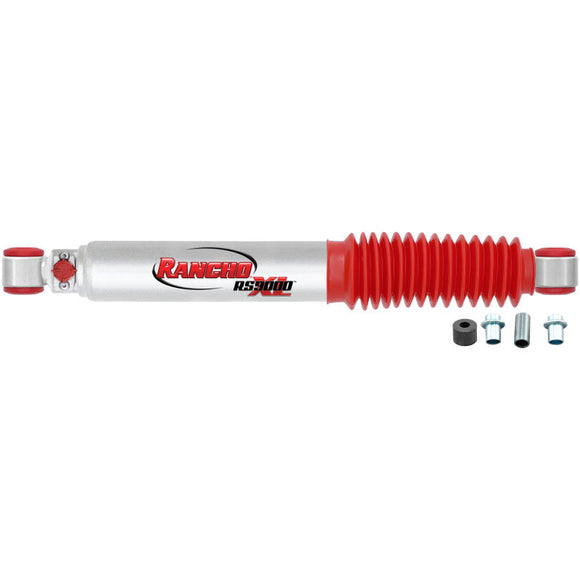 Rancho Front RS9000XL Shock for 69-94 Chevrolet Blazer / Full Size