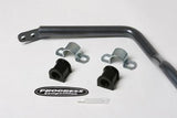Progress Tech Rear Sway Bar (22mm - Adjustable) for 04-08 Acura TSX