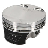 Wiseco Pro Tru Compact Series Piston (11-15 Ford Mustang) Kit K0085XS