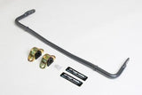 Progress Tech Rear Sway Bar (22mm - Adjustable) for 2014 Mazda 3