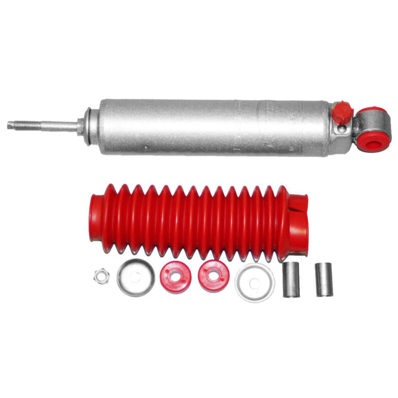 Rancho Front RS9000XL Shock for 80-93 Ford Bronco