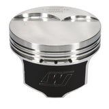 Wiseco Pro Tru Compact Series Piston Kit (06-09 Chevy Impala, 05-08 Pontiac Grand Prix) K474M965