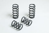 Progress Technology CS3 Coil-Over System for Acura RSX (FR 425lb / RR 850lb)