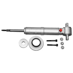 Rancho Front RS9000XL Strut for 07-13 Chevrolet Avalanche