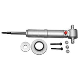 Rancho Front RS9000XL Strut for 07-13 Chevrolet Avalanche