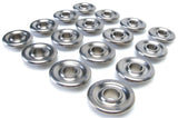 Skunk2 Pro Series Honda/Acura K20/K24/F20C/F22C Titanium Retainers