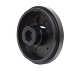 NRG SRK-175H SHORT HUB Adapter FOR 05-12 Ford Mustang 09-14 F-150 03-08 Mazda 3