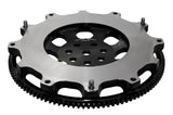 ACT Prolite Flywheel XACT for 2006 Mitsubishi Lancer – Race Use Lightweight