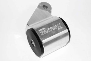 Stock Replacement Driver Mount for 92-93 Integra non-GSR Most Ext (94a) urethane