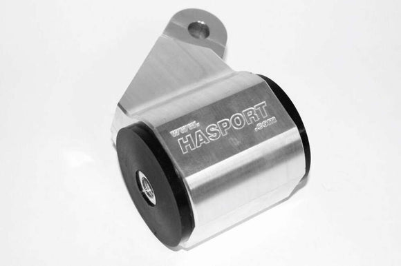 Stock Replacement Driver Mount for 92-93 Integra non-GSR Most Ext (94a) urethane