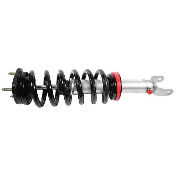 Rancho Front Right Quick Lift Loaded for 11-18 Ram 1500