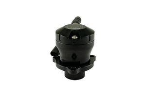 Turbosmart 21+ Bronco 2.3/2.7L Bronco Sport 2.0L Maverick 2.0L Kompact EM Plumb Back BlowOff Valve