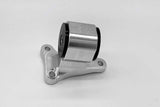 Stock Replacement Cable Trans Mount for 90-93 Integra Most Ext (94a) urethane