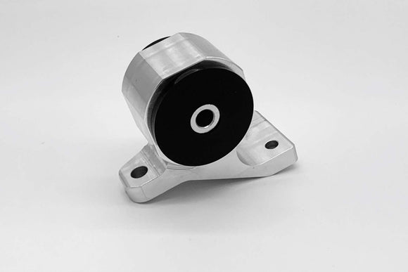 Stock Replacement Rear Mount for 90-93 Integra Most Extreme (94a) urethane