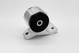 Stock Replacement Rear Mount for 90-93 Integra Most Extreme (94a) urethane